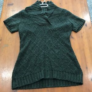 Great conditioned super comfy top